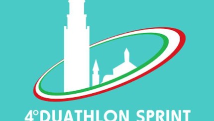 DuaSprintTorrazzo2013
