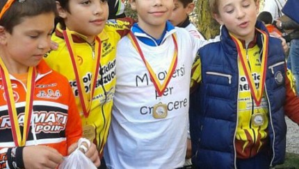 Massa MTB