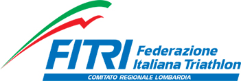 logo-lombardia