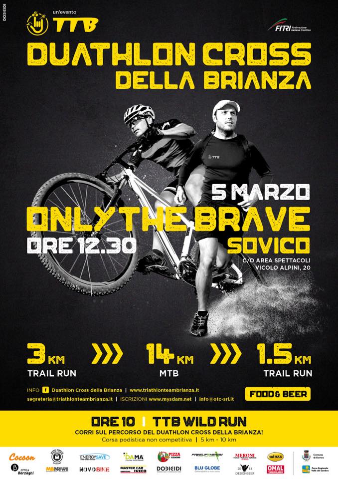 Duathlon_Cross_Brianza_2017