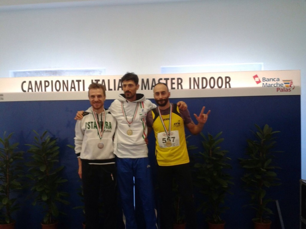 ApJXZAuO-U-8b-VQh5tED5-aWytY3-Pvi5pI5Eqh-hM9