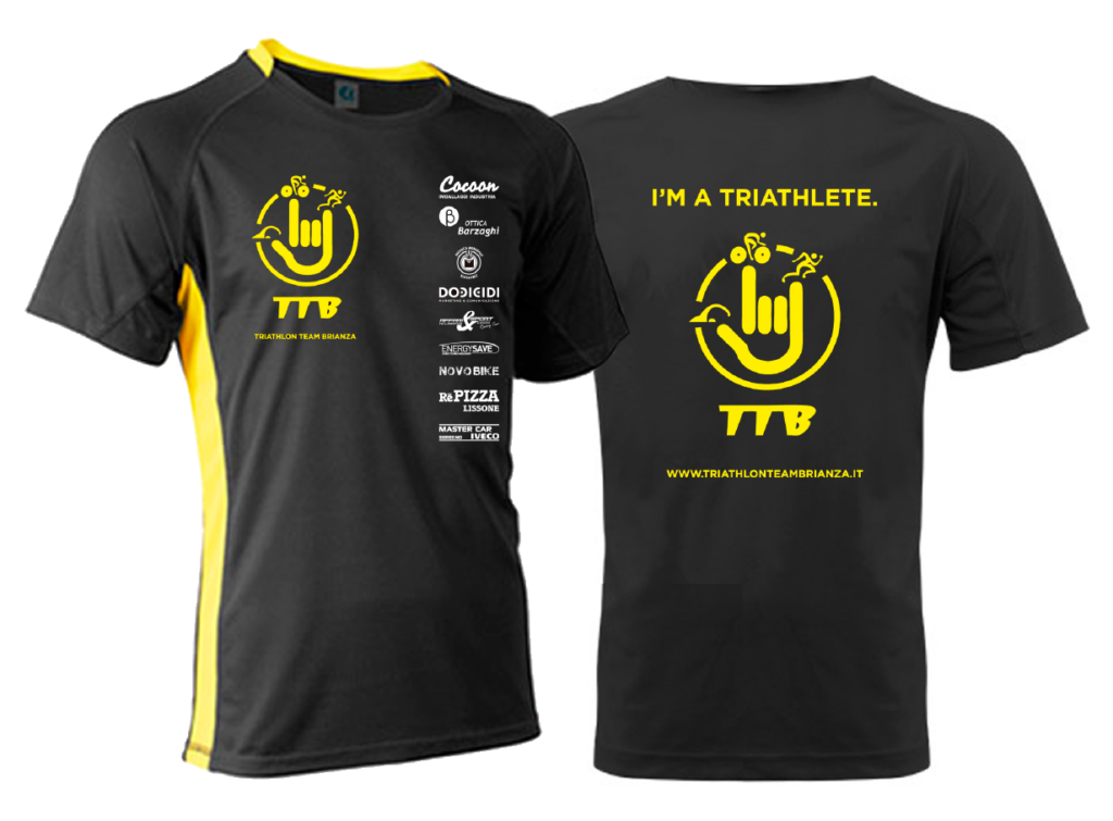 Maglietta_TTB