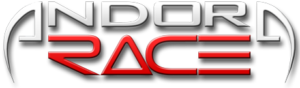 andorarace_logo