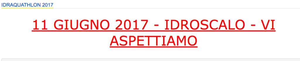 Schermata 2017-05-10 alle 22.39.34