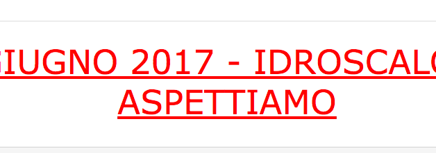 Schermata 2017-05-10 alle 22.39.34