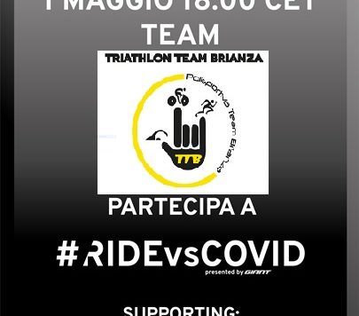 ttb1