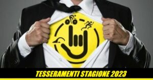 TESSERAMENTI-STAGIONE-2023